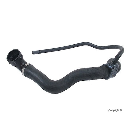 Genuine Radiator Hose, 2205010182 2205010182